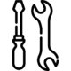 mecanica mecanica