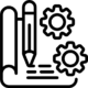 prototype prototype