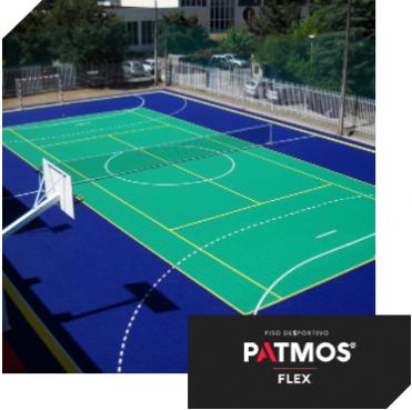 patmos-flex-pavimento-desportivo-piso-desportivo-modular
