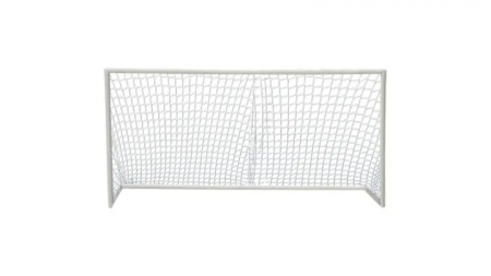 Baliza Multiusos PVC 2,40 x 1,20m