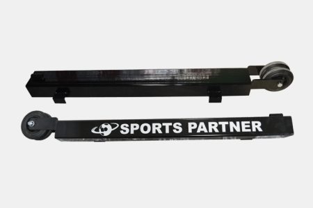 METAL COUNTERWEIGHT