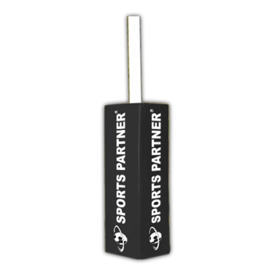 PADDED PROTECTION FOR POLES