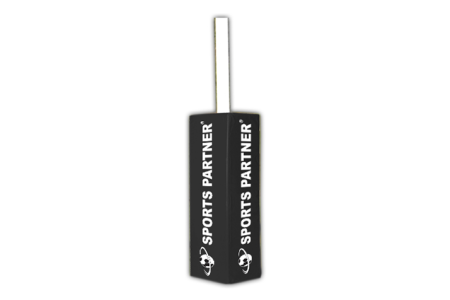 PADDED PROTECTION FOR POLES