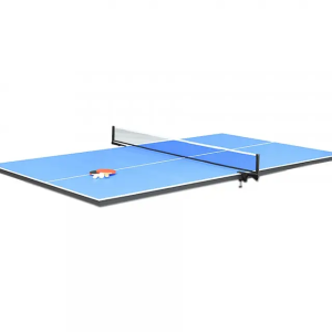 Mojave indoor table tennis table - Sports Partner