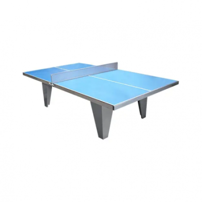 ATACAMA Outdoor Table Tennis Table