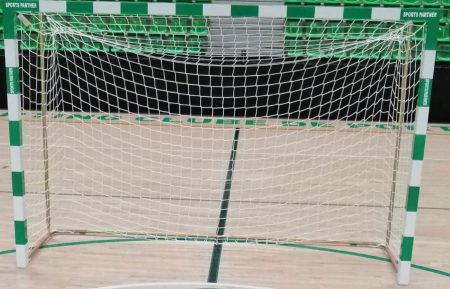 NET FOR HANDBALL GOALS