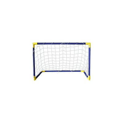 Multi-purpose Hockey / Floorball goal