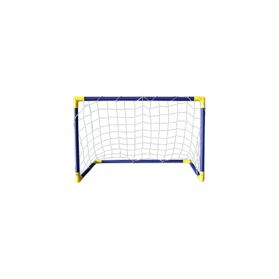 Baliza Hockey / Floorball Multiusos