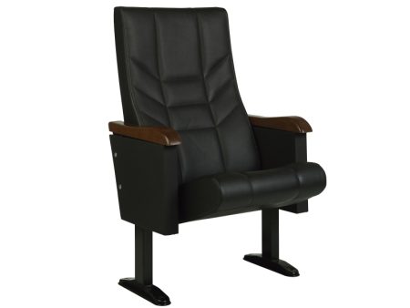 FOLDING CHAIR