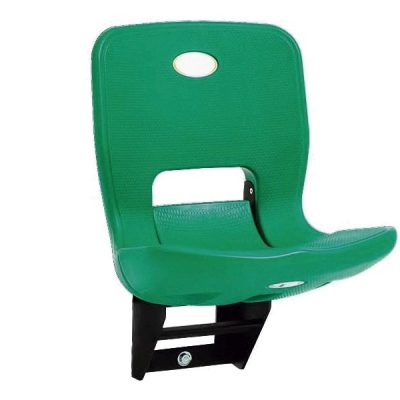 Cadeira Rebatível HDPE