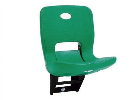 SILLA PLEGABLE