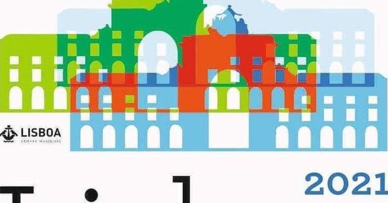 Read more about the article Congratulations to Lisbon, Elected Sports Capital 2021!