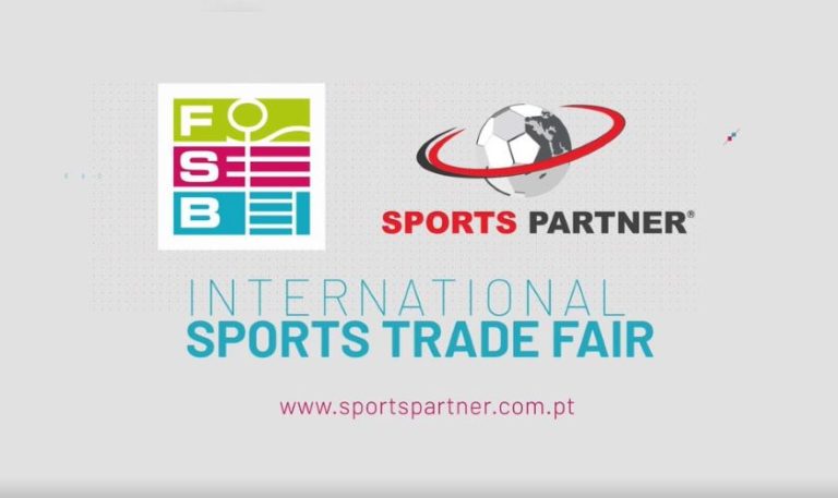 Lee más sobre el artículo FSB COLONIA 2019: un mes para la feria deportiva más grande del mundo