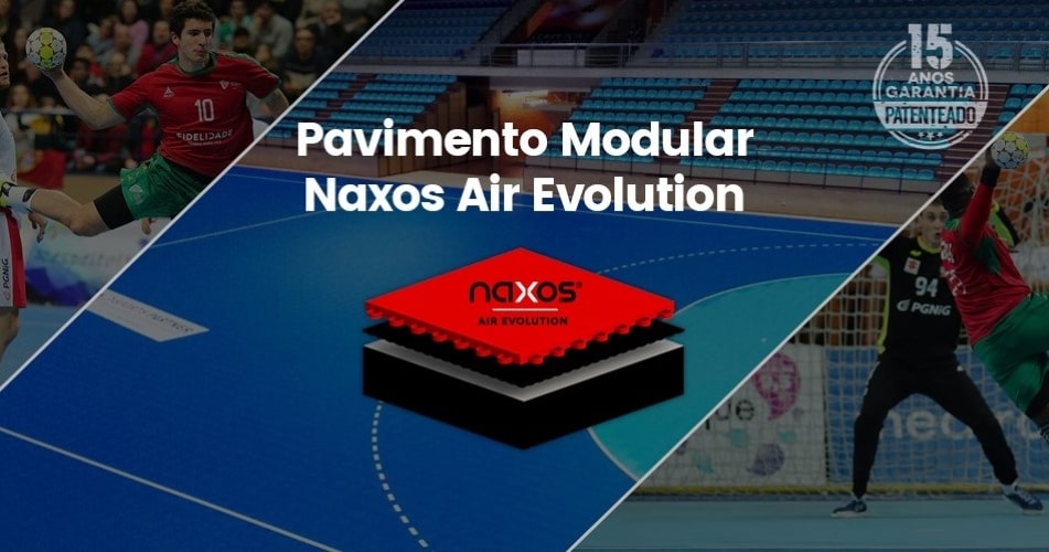 Portugal Handball Planet