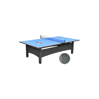 Mesa de ping-pong de exterior