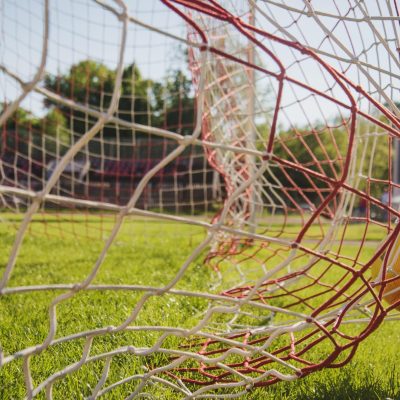 CORTINAS PARA BALONMANO