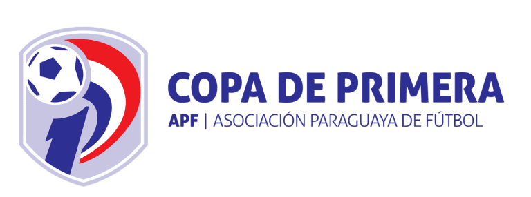 Read more about the article Seleccionados para Equipar os Estádios da Primeira Liga de Futebol do Paraguai