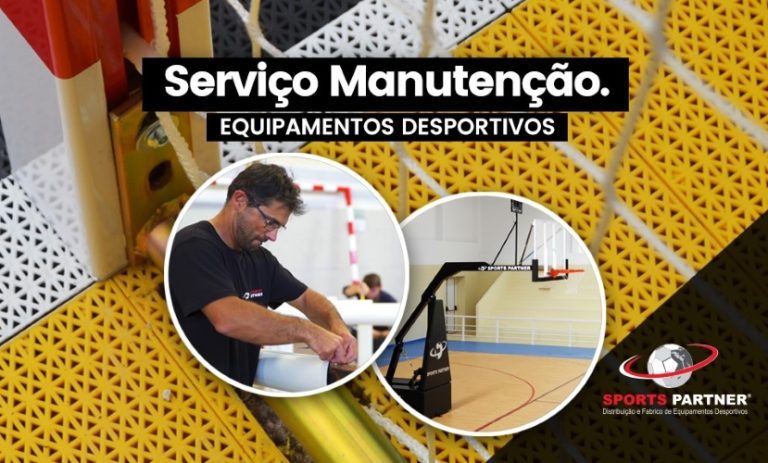 Lee más sobre el artículo Libérate de preocupaciones, contamos con servicio especializado