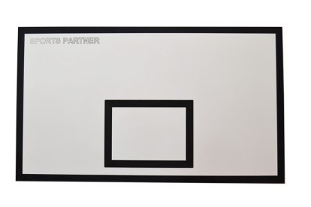 BASKETBALL BACKBOARD