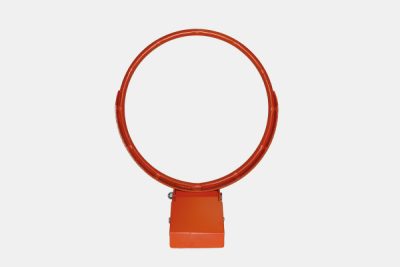 flexible rim FOR BASKETBALL