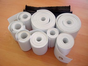 MARKING KIT