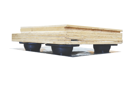 Pavimento Desportivo”Kythnos Situ SP XS-F22