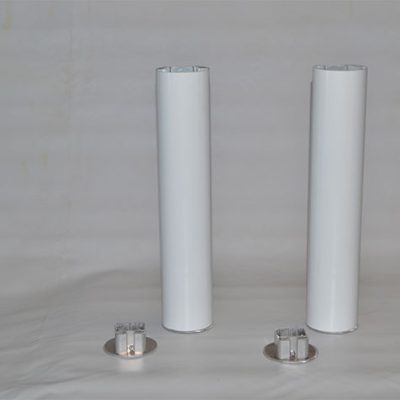 ALUMINIUM SLEEVE