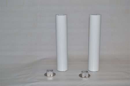 ALUMINIUM SLEEVE