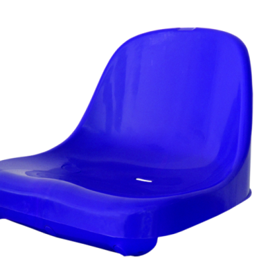 Ergo Seat