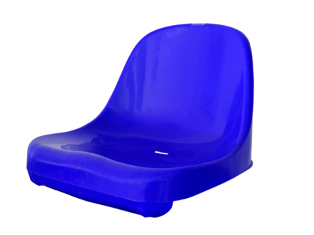 Ergo Seat