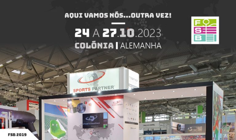 Lee más sobre el artículo FSB 2023: AQUÍ VAMOS…. ¡OTRA VEZ!