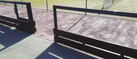 BOARDS FOR OUTDOOR MULTISPORT