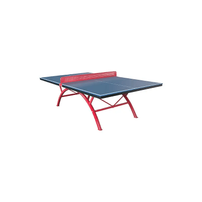 ATACAMA Outdoor Table Tennis Table