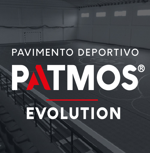 servicos_patmos_evolution_ES