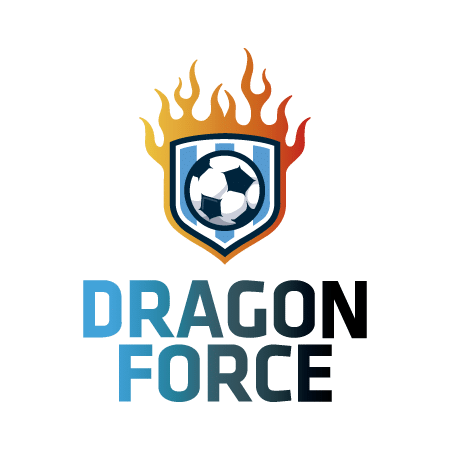 logo da dragon force