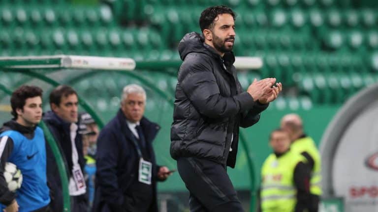 Lee más sobre el artículo Gracias, Rubén.