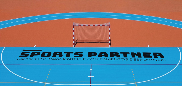 Lee más sobre el artículo Prepárese para sports partner 2.0