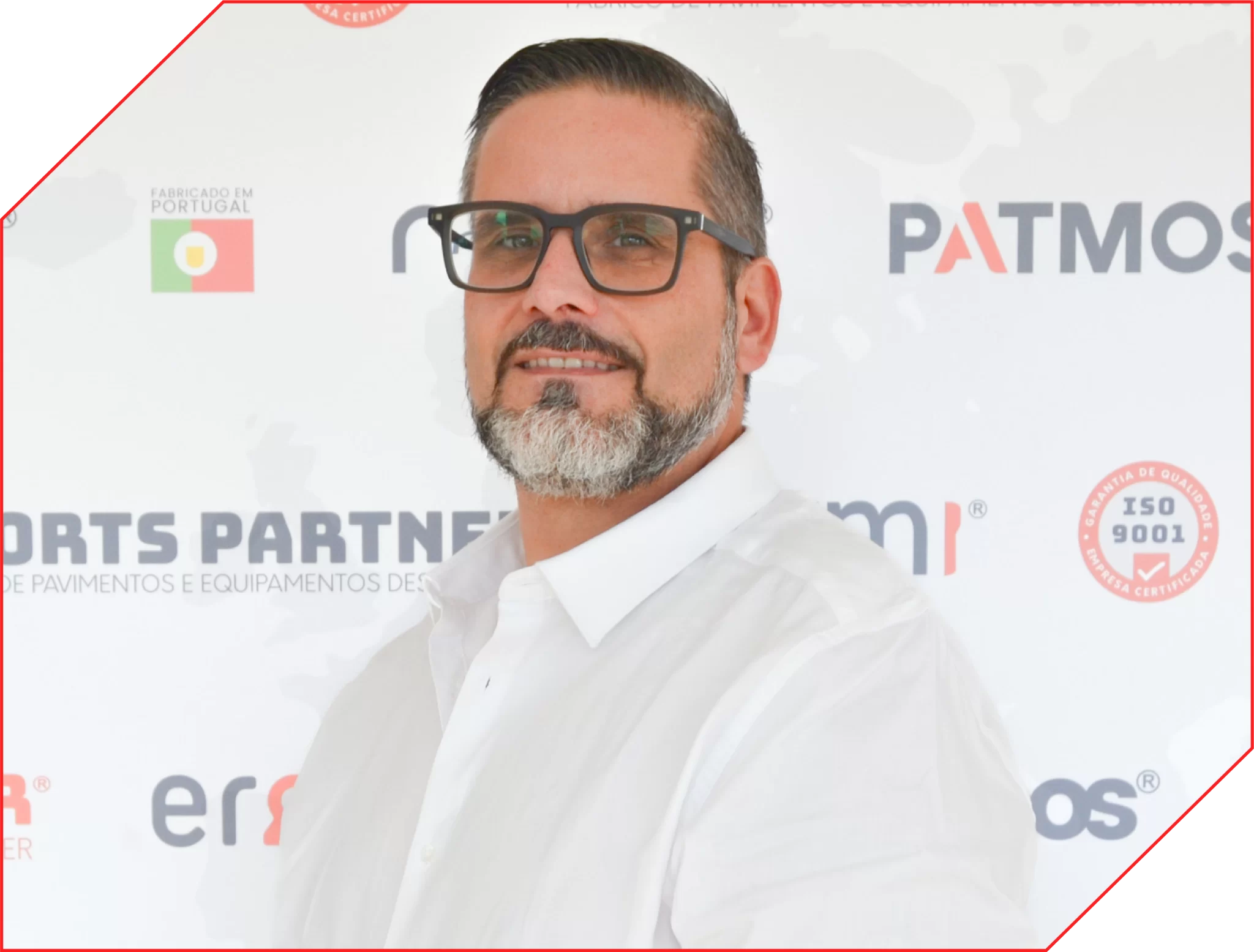 Joao Barros