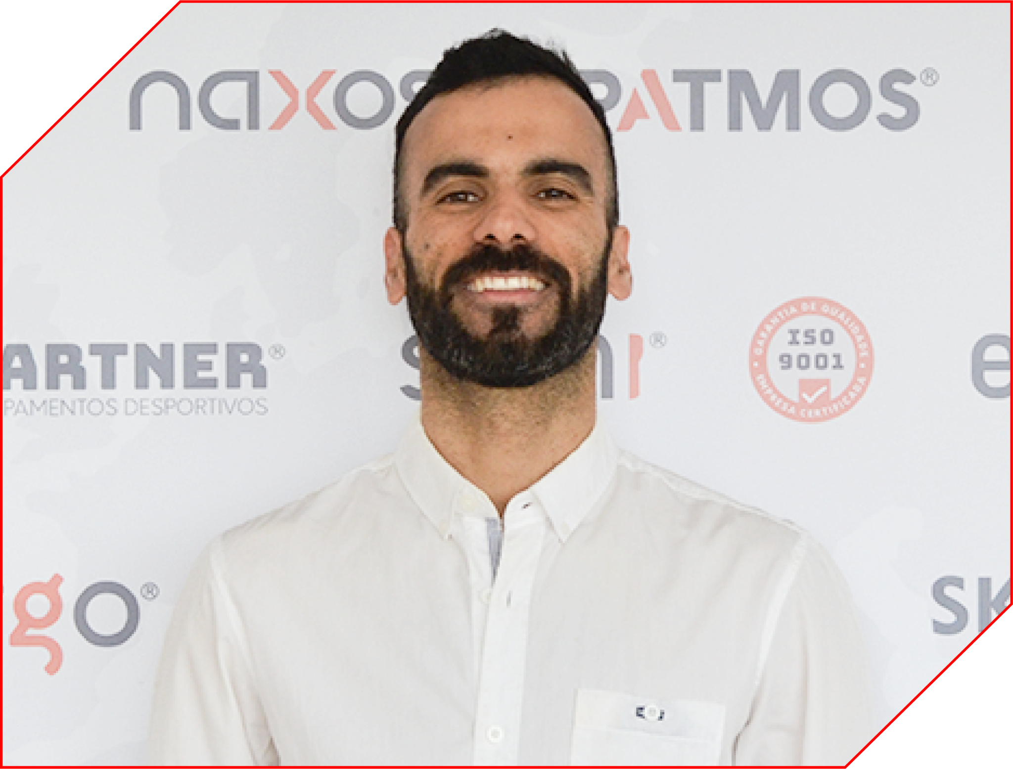 Joao Couto