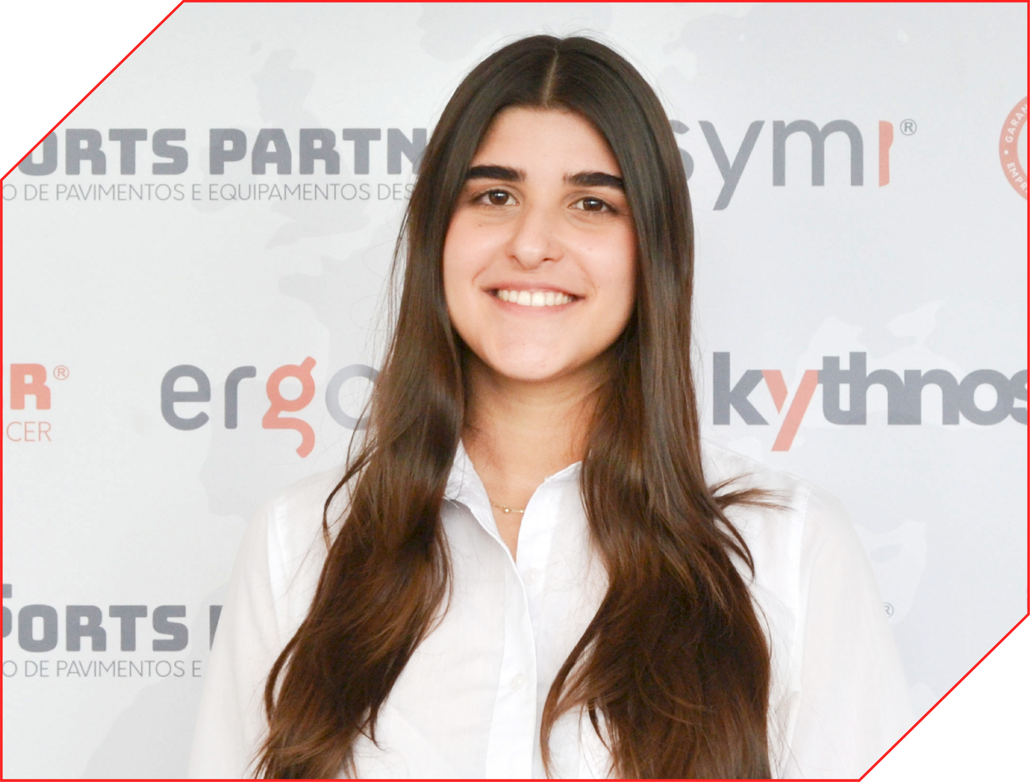Margarida