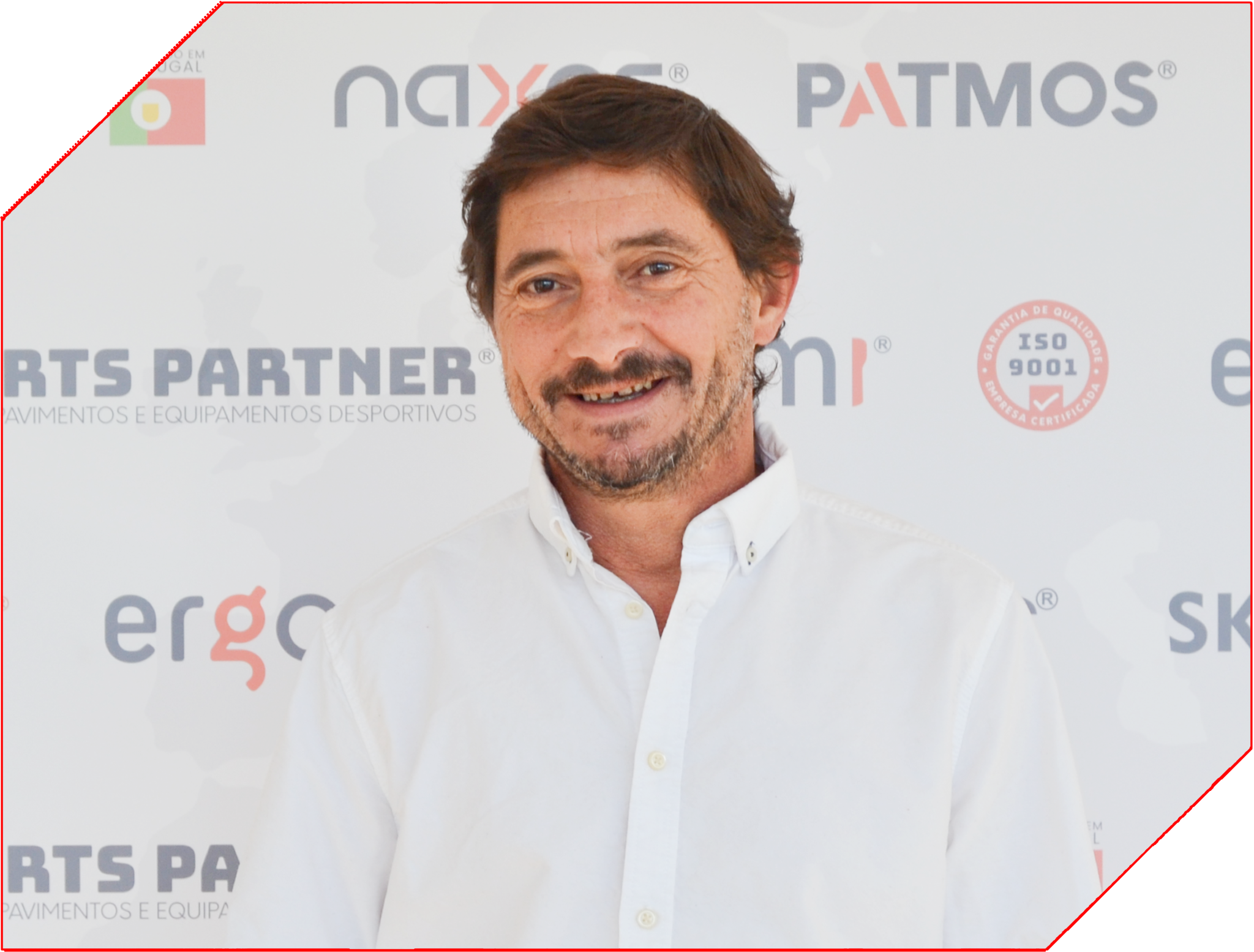 Rui Alegre