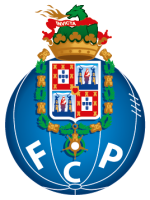 FCPorto_logo