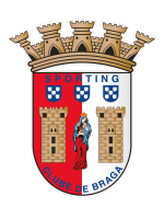 LOGO_SCB_Parceiro-01