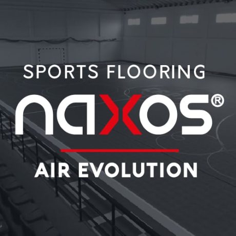 servicos_naxos_air_evolution_EN-min