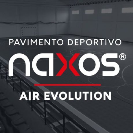 servicos_naxos_air_evolution_ES-min