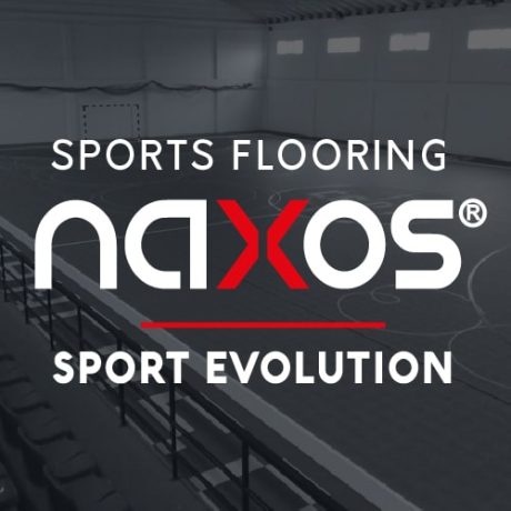 servicos_naxos_sport_evolution_EN-min