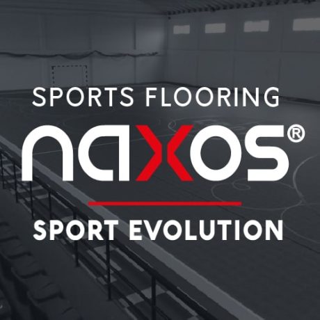 servicos_naxos_sport_evolution_EN-min