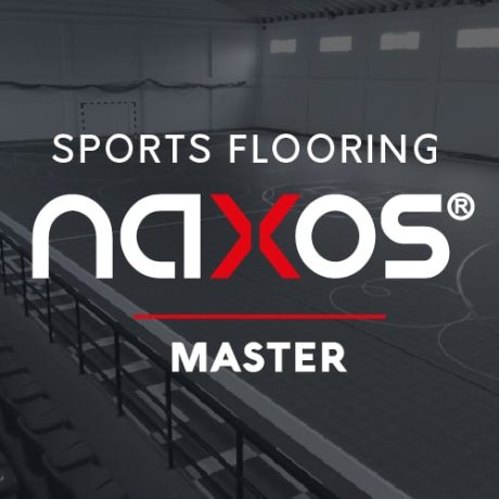 servicos_naxos_sport_master_EN-min