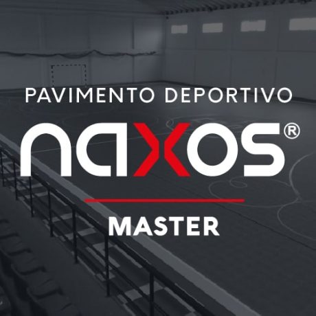 servicos_naxos_sport_master_ES-min