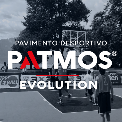 servicos_patmos_evolution